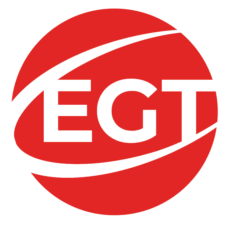 EGT