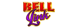 Bell Link