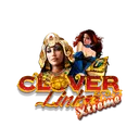 Clover Link Xtreme